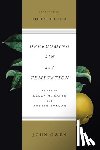 Owen, John - Overcoming Sin and Temptation