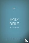 Crossway Bibles - ESV Outreach New Testament