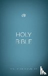 Crossway Bibles - ESV Outreach Bible