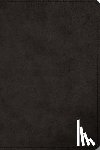 Crossway Bibles - ESV Large Print Bible