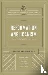  - Reformation Anglicanism