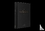 Convington, James R., Head, Peter M., James, Patrick - The Greek New Testament, Produced at Tyndale House, Cambridge
