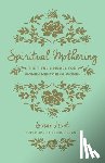 Hunt, Susan - Spiritual Mothering