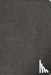 Crossway Bibles - ESV Student Study Bible