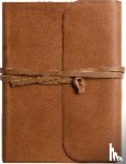  - ESV Single Column Journaling Bible, Large Print