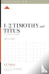 Tabb, Brian J. - 1–2 Timothy and Titus
