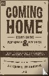  - Coming Home