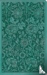 ESV - ESV PREMIUM GIFT BIBLE TRUTONE T