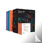 Coalition, Gospel - The New City Catechism Curriculum (Kit)