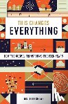 Ferris, Jaquelle - This Changes Everything