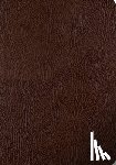  - ESV Single Column Journaling Bible, Large Print
