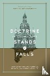  - The Doctrine on Which the Church Stands or Falls