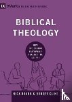 Roark, Nick, Cline, Robert - Biblical Theology
