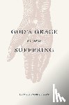 Powlison, David - God's Grace in Your Suffering