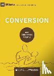 Lawrence, Michael - Conversion