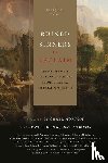  - Ruined Sinners to Reclaim