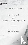 Dever, Mark - The Gospel and Personal Evangelism
