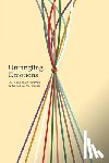 Groves, J. Alasdair, Smith, Winston T. - Untangling Emotions