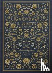  - ESV Illuminated™ Bible, Art Journaling Edition