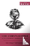 Waters, Guy Prentiss - The Lord's Supper as the Sign and Meal of the New Covenant