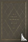 Ryken, Leland - The Soul in Paraphrase