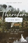 Cole, Cameron - Therefore I Have Hope