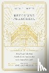 Beeke, Joel - Reformed Preaching
