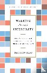 Arbo, Matthew - Walking through Infertility