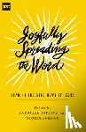  - Joyfully Spreading the Word