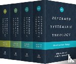 Beeke, Joel, Smalley, Paul M. - Reformed Systematic Theology Series