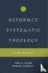 Beeke, Joel, Smalley, Paul M. - Reformed Systematic Theology, Volume 1