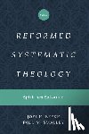 Beeke, Joel, Smalley, Paul M. - Reformed Systematic Theology, Volume 3