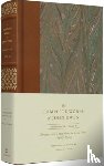 Owen, John - Sermons and Tracts from the Civil Wars (Volume 18)