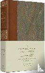 Owen, John - Sermons from the Early Restoration Years (Volume 20)