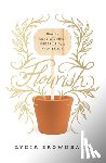 Brownback, Lydia - Flourish