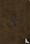 Not Available - ESV Student Study Bible