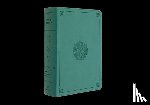 Crossway Bibles - ESV Study Bible, Personal Size
