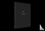 Crossway Bibles - ESV Scripture Journal