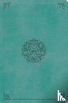 Not Available - ESV Value Compact Bible