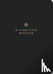 Crossway Bibles - ESV Scripture Journal