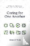 Welch, Edward T. - Caring for One Another