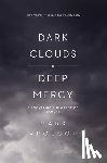 Vroegop, Mark - Dark Clouds, Deep Mercy