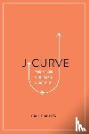 Miller, Paul E. - J-Curve