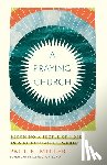 Miller, Paul E. - A Praying Church