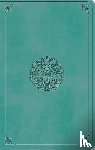 Not Available - ESV Large Print Value Thinline Bible