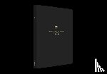 Crossway Bibles - ESV Scripture Journal
