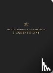 Not Available - ESV Scripture Journal