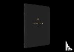 Crossway Bibles - ESV Scripture Journal