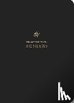 Crossway Bibles - ESV Scripture Journal