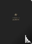 Crossway Bibles - ESV Scripture Journal